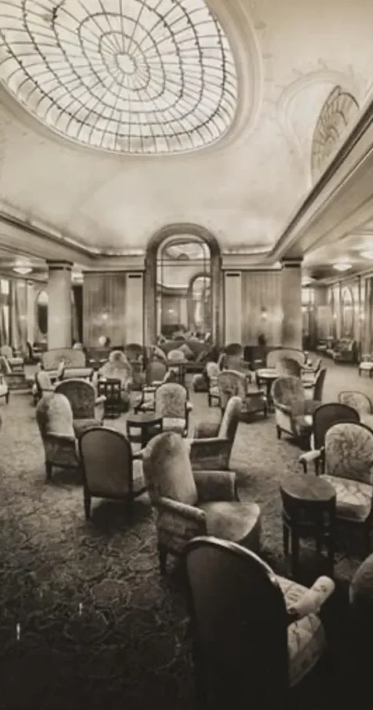 язэп варонка бнр, эміграцыя язэпа варонкі, гісторыя бнр, кіраўнікі бнр