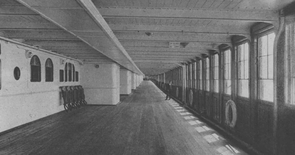 язэп варонка бнр, эміграцыя язэпа варонкі, гісторыя бнр, кіраўнікі бнр