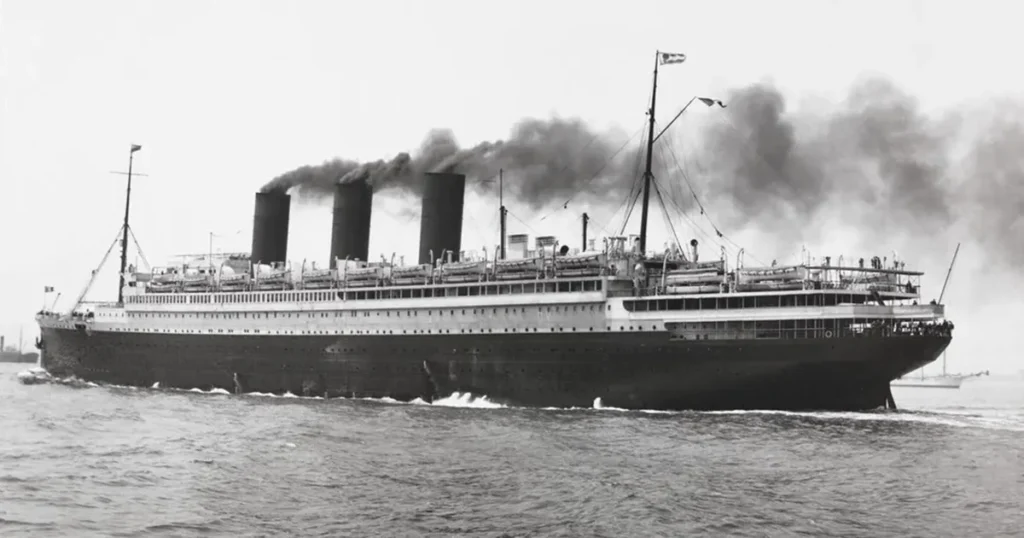 язэп варонка бнр, эміграцыя язэпа варонкі, гісторыя бнр, кіраўнікі бнр