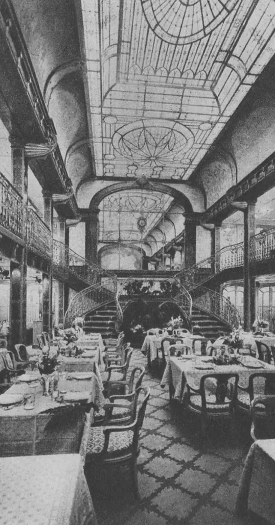 язэп варонка бнр, эміграцыя язэпа варонкі, гісторыя бнр, кіраўнікі бнр