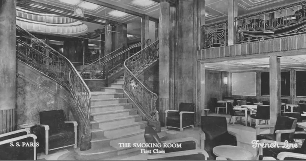 язэп варонка бнр, эміграцыя язэпа варонкі, гісторыя бнр, кіраўнікі бнр