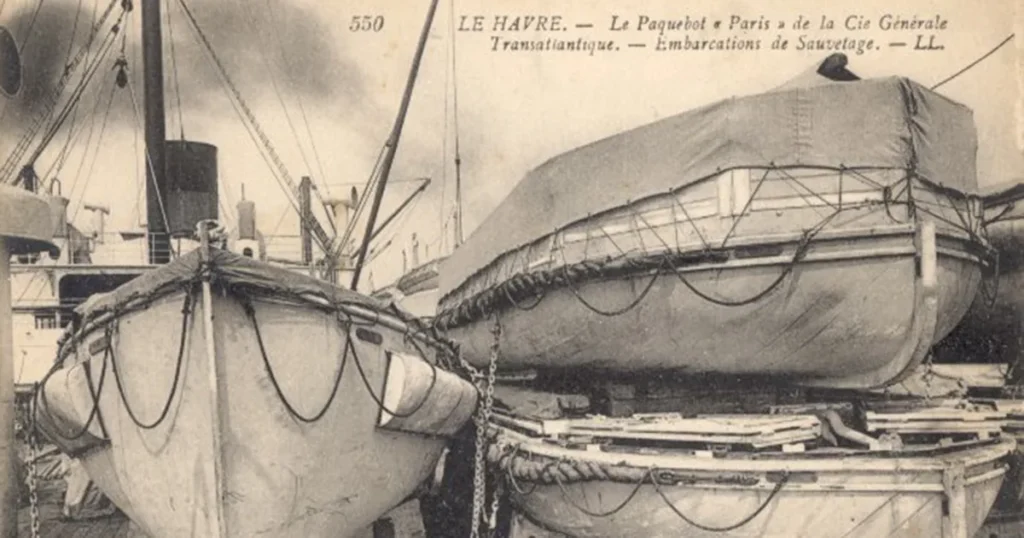 язэп варонка бнр, эміграцыя язэпа варонкі, гісторыя бнр, кіраўнікі бнр