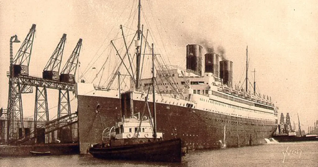 язэп варонка бнр, эміграцыя язэпа варонкі, гісторыя бнр, кіраўнікі бнр