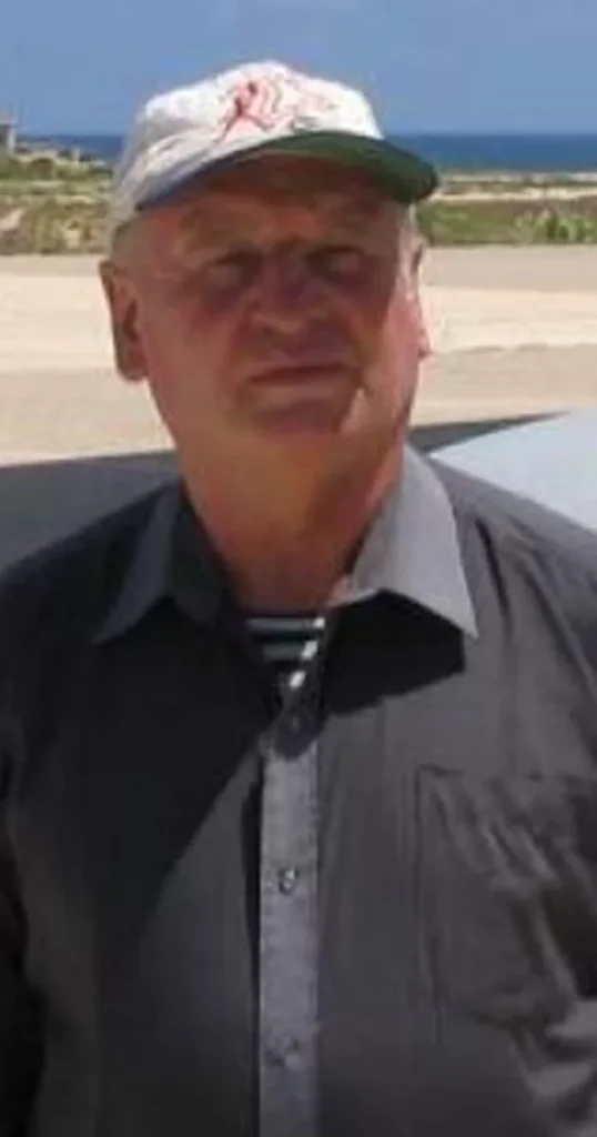 тэракт самалі беларусь, беларусь авіякатастрофа