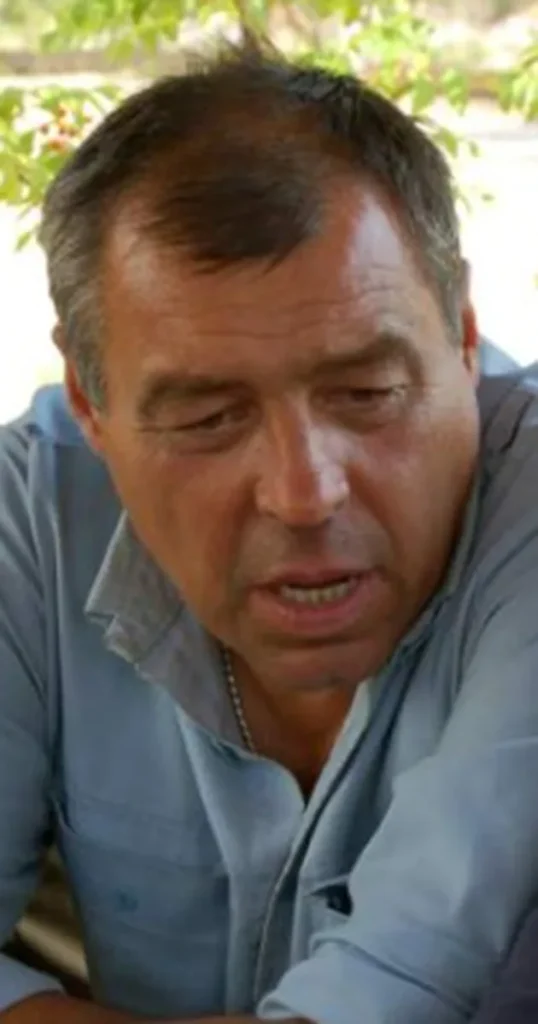 тэракт самалі беларусь, беларусь авіякатастрофа