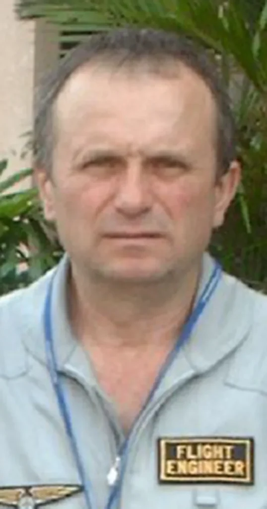 тэракт самалі беларусь, беларусь авіякатастрофа