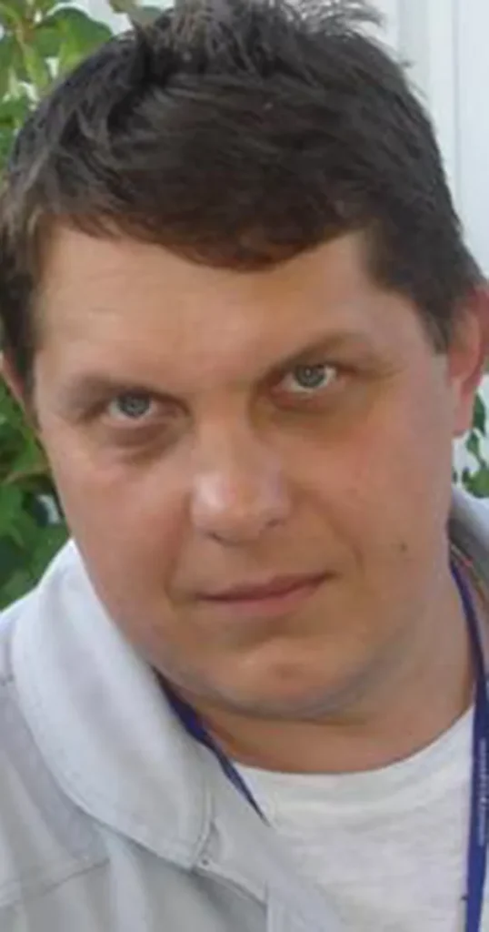 тэракт самалі беларусь, беларусь авіякатастрофа