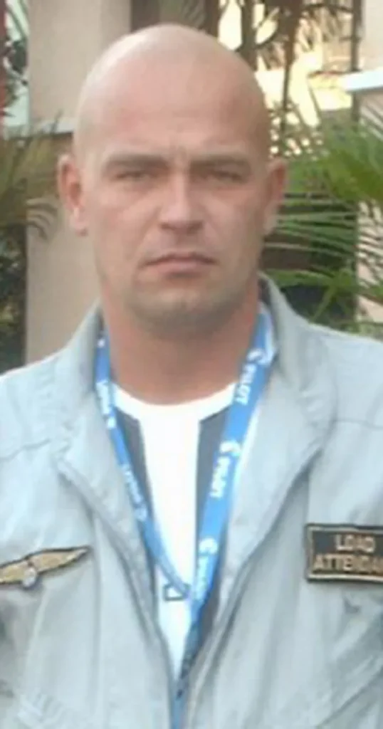 тэракт самалі беларусь, беларусь авіякатастрофа