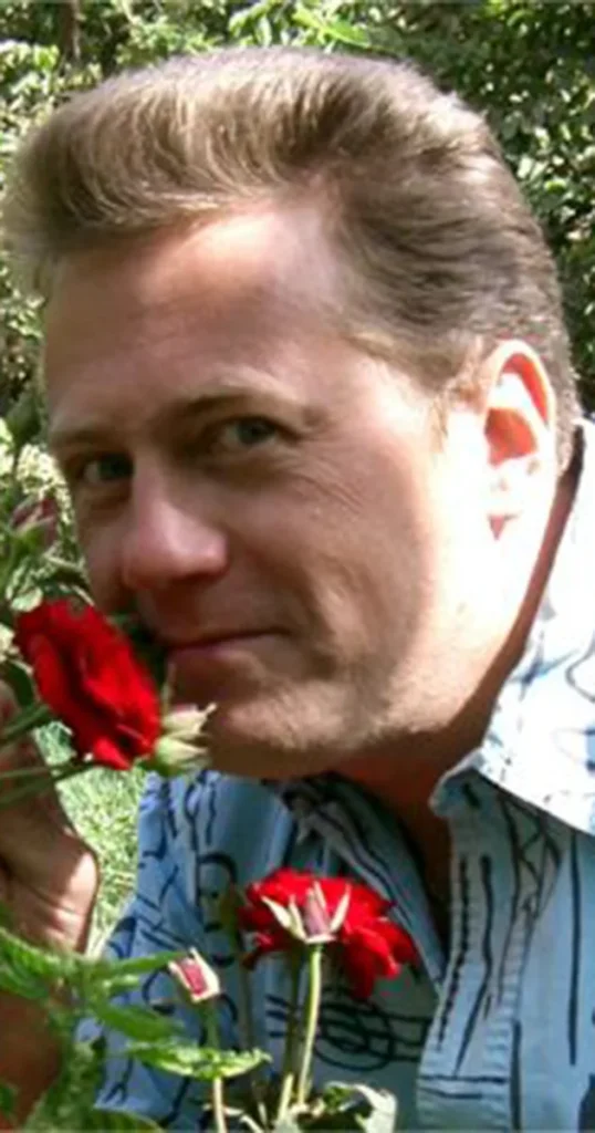 тэракт самалі беларусь, беларусь авіякатастрофа