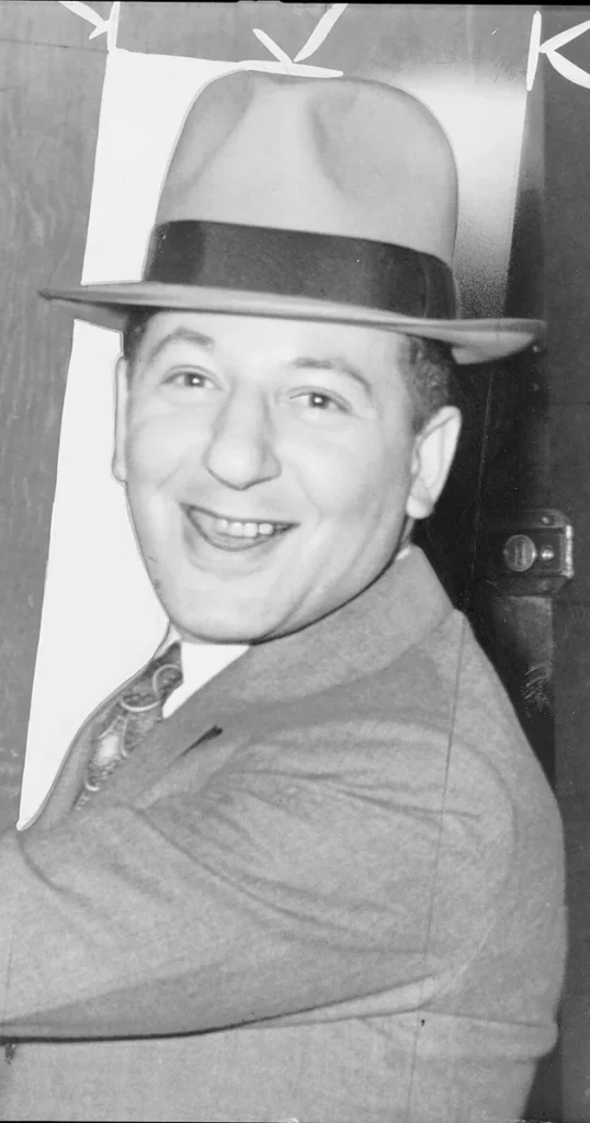 джэйкаб оргэн, крымінал зша, яўрэі беларусь, гісторыя беларусі яўрэі