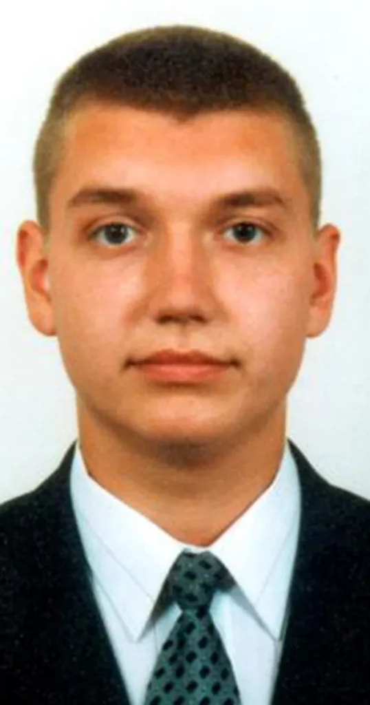 тэракт самалі беларусь, беларусь авіякатастрофа