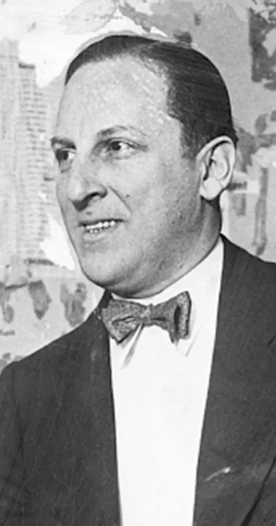 джэйкаб оргэн, крымінал зша, яўрэі беларусь, гісторыя беларусі яўрэі