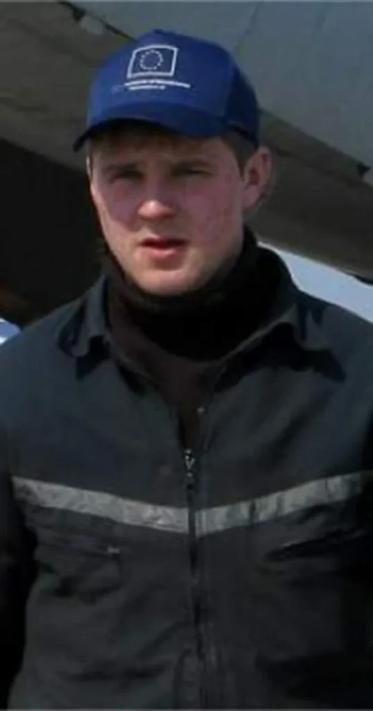 тэракт самалі беларусь, беларусь авіякатастрофа