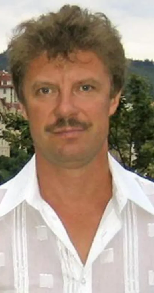 тэракт самалі беларусь, беларусь авіякатастрофа