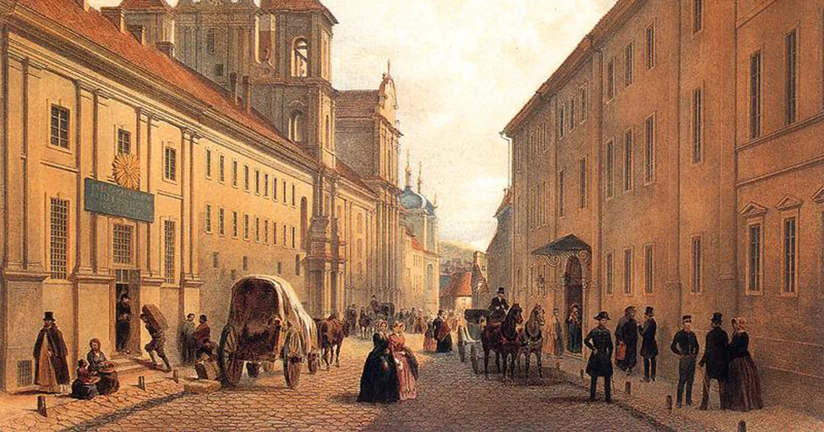 эдвард жалігоўскі, антоні сава, беларускія пісьменнікі, тарас шаўчэнка, беларуская літаратура