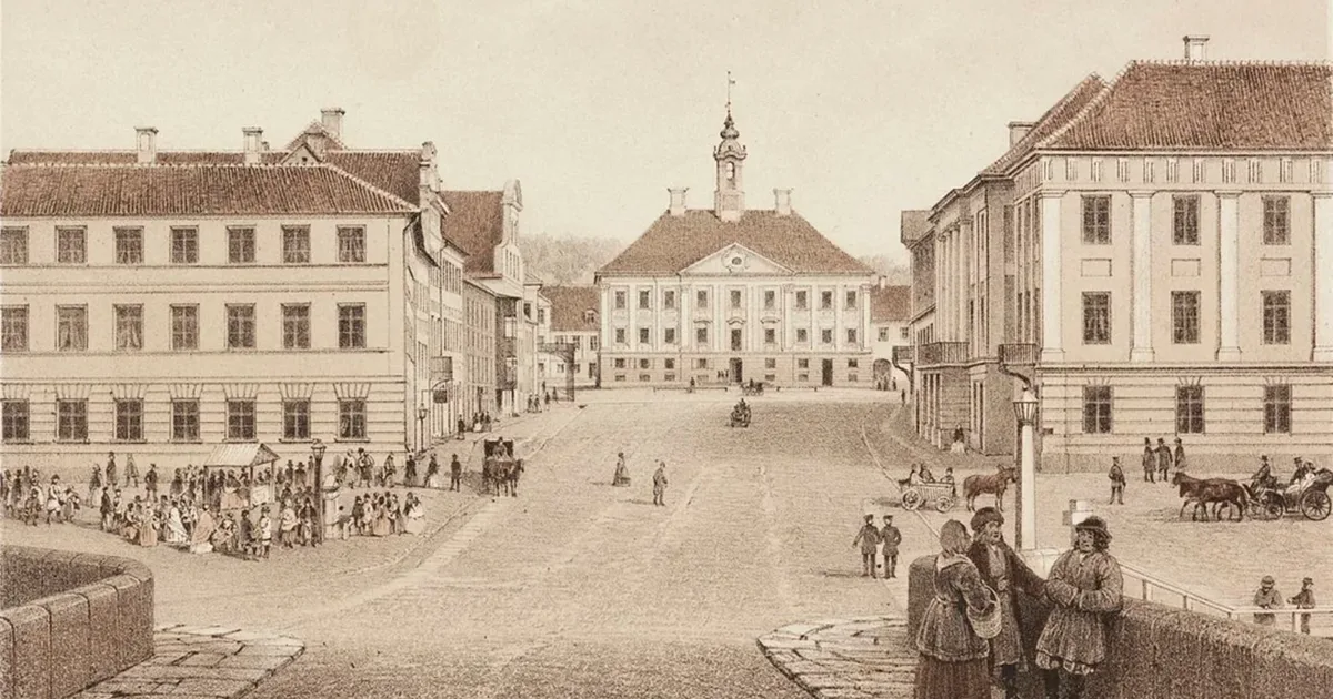 эдвард жалігоўскі, антоні сава, беларускія пісьменнікі, тарас шаўчэнка, беларуская літаратура