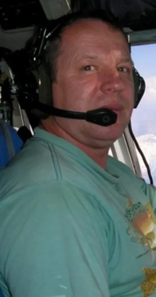 тэракт самалі беларусь, беларусь авіякатастрофа