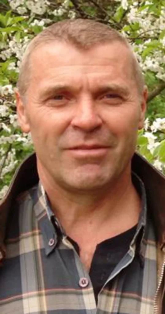 тэракт самалі беларусь, беларусь авіякатастрофа