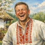 Хочаце пажартаваць па-беларуску? Дапамогуць жарты, анекдоты, гумарэскі