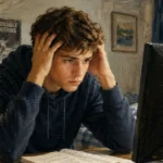 «Я баюся, што буду бамжаваць на вуліцы». Як моладзь сёння абірае прафесію і чаго чакае ад працы