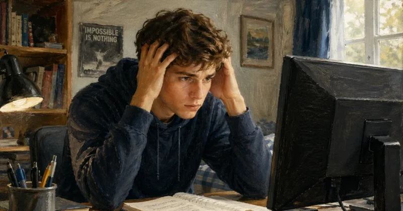 «Я баюся, што буду бамжаваць на вуліцы». Як моладзь сёння абірае прафесію і чаго чакае ад працы