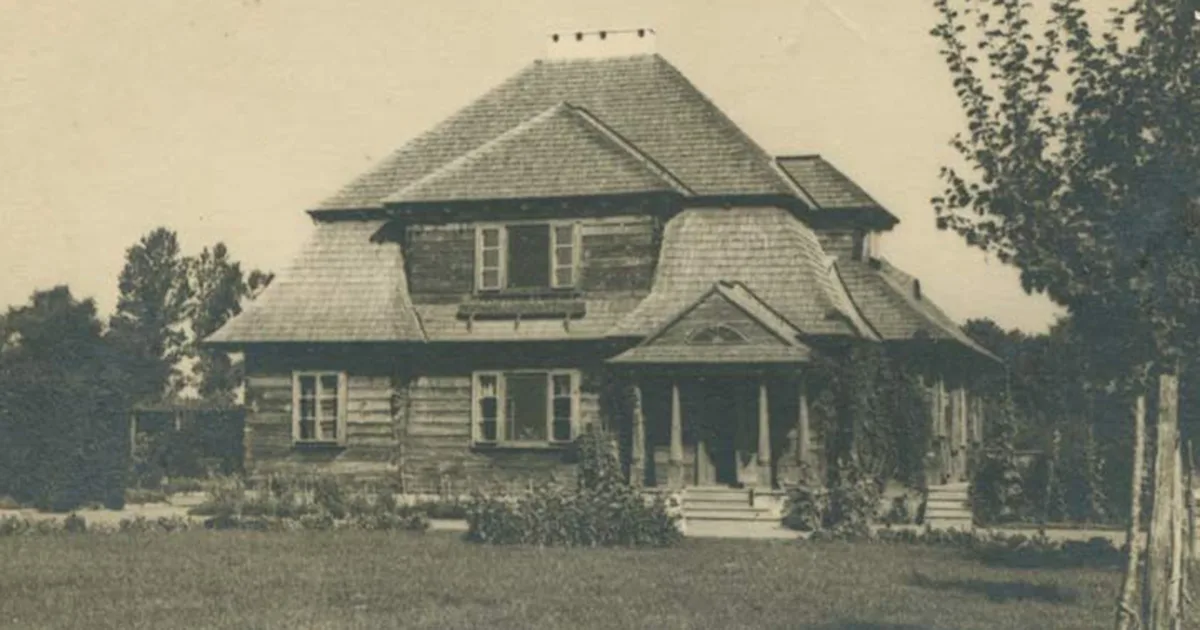 Ежы, Вацлаў, Тадас Іваноўскія