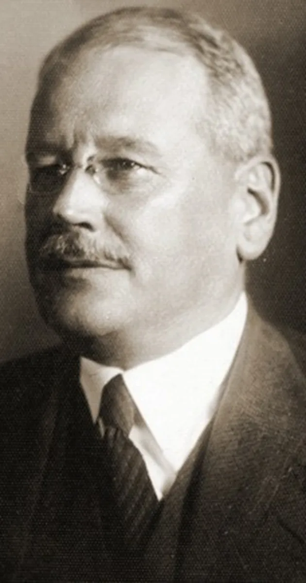 Ежы Іваноўскі.