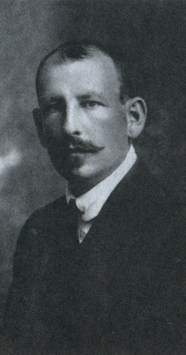 Вацлаў Іваноўскі