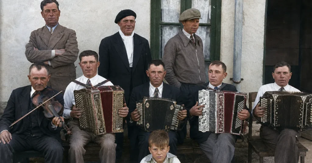 «Тут людзі так церпяць, што апісаць нельга». Як беларусы ехалі ў Аргенціну па лепшае жыццё — і што знайшлі там насамрэч