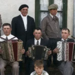 «Тут людзі так церпяць, што апісаць нельга». Як беларусы ехалі ў Аргенціну па лепшае жыццё — і што знайшлі там насамрэч
