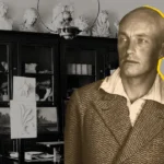 Паміж Мінскам, Масквой і Пецярбургам: як жыў малыды Уладзіслаў Страмінскі