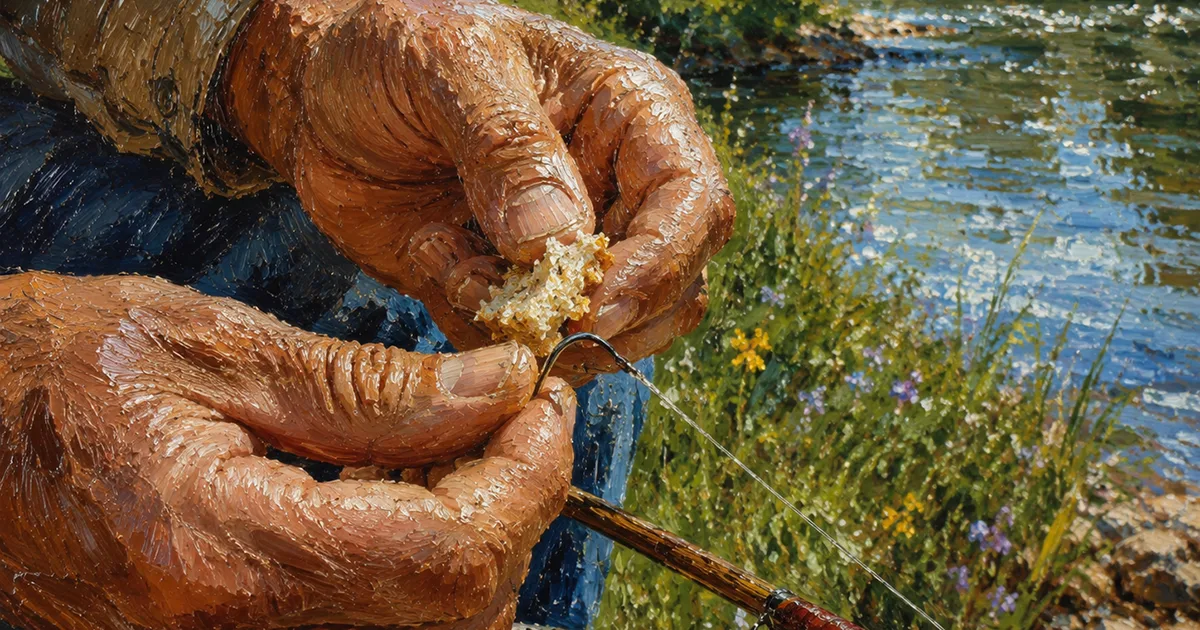 беларускія словы, беларуская мова, каберац, сцізорык, смаляк, гачок