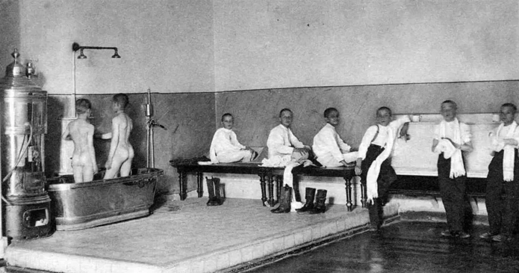 Мікалаеўская акадэмія, Санкт-Пецярбург, уладзіслаў страмінскі, малады ўладзіслаў страмінскі