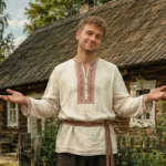 «Цярпі, Грышка, карчма блізка»: чыста беларускія выразы, якія паказваюць, як не здавацца