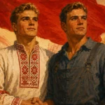 Хто прыдумаў, што беларусы і рускія — «адзіны народ»?