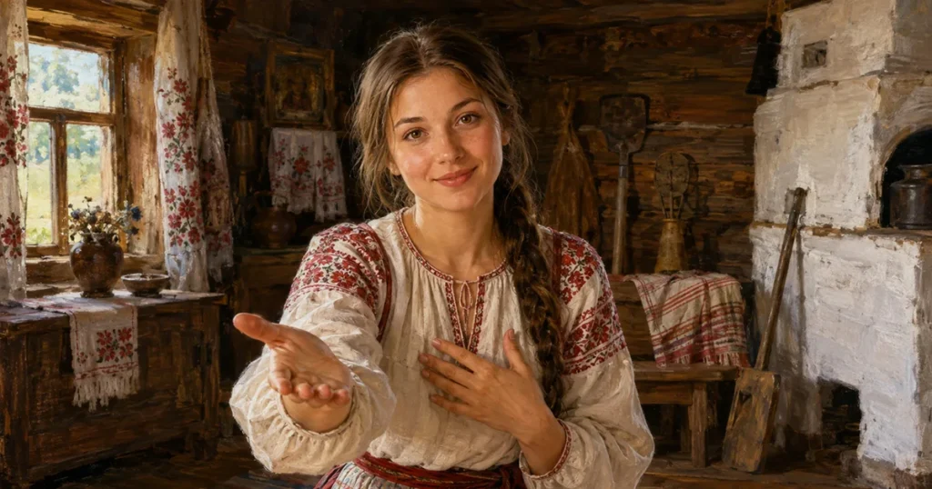 Як сказаць па-беларуску пра тое, калі ўсё ідзе не па плане