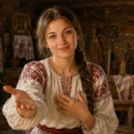 Як сказаць па-беларуску пра тое, калі ўсё ідзе не па плане