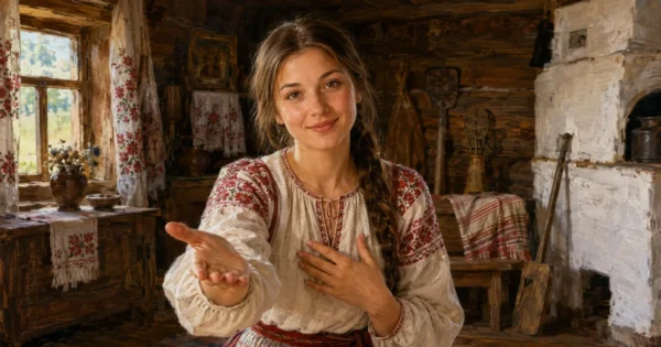 Як сказаць па-беларуску пра тое, калі ўсё ідзе не па плане