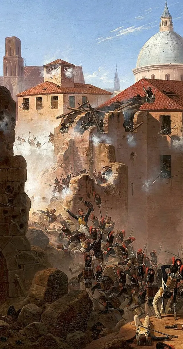 ян канопка, айчынная вайна 1812 года, напалеон у расіі, беларусы і напалеон